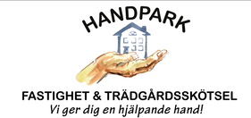 Handpark.se